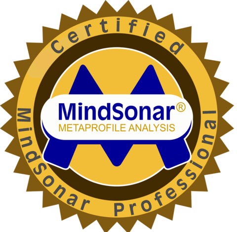 MindSonar Seal