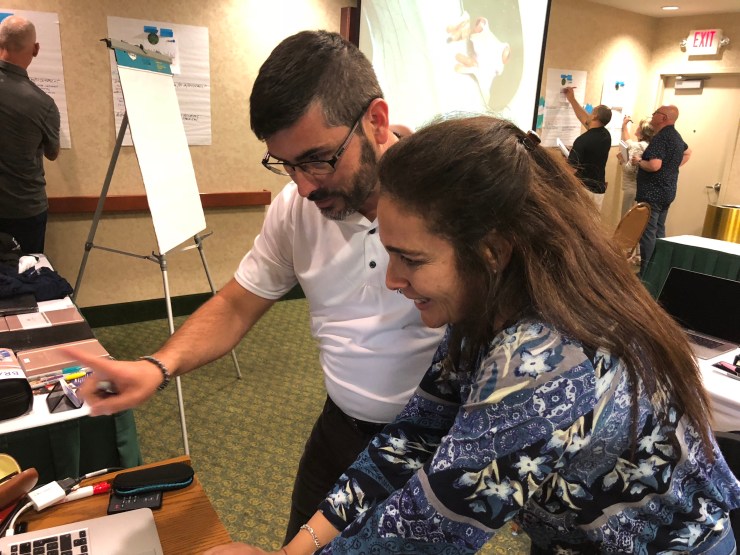 MindSonar USAFL6.JPG